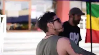 DJH - SONIDO EN EL BARRIO VOL 2
