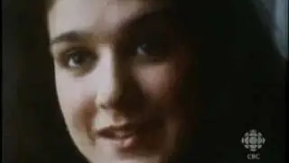RetroBites- Celine Dion at 15