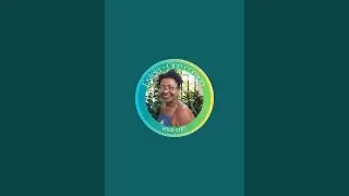 Estela Ore Comigo           aestelafsilva@gmail  está ao vivo!  ore comigo por cura e libertação