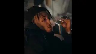 [FREE] NBA Youngboy Type Beat 2026 