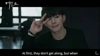 Top 5 Korean BL Movies Ranked! | Must-Watch K-BL Films!