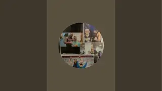 WENDY BILLIE FIGZ is live!