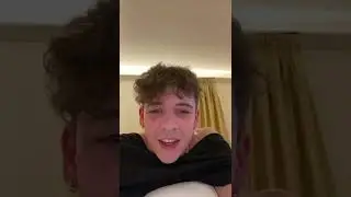 Tancredi Galli e Don Matteo - Live 31/03/2022