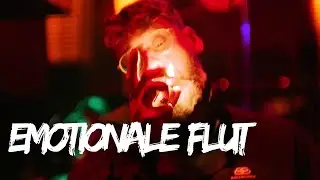 GZUZ feat. SIDO - Emotionale Flut (prod.Kingside)