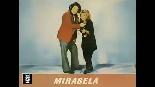Mirabela Dauer - Mai treci mama pe la noi