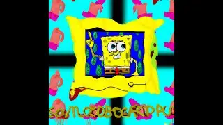 SpongeBob SquarePants: The Lost Episode - Never Before Seen Footage!