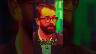 What is a Woman  #feminism #lefty #right #mattwalsh