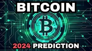 Markets This Week $BITCOIN $USDJPY $ETHEREUM $SOLANA $Crypto $FOREX Chart Analysis
