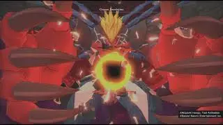 Digimon Story Time Stranger Raremon MEGA+ difficulty