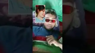 duet song