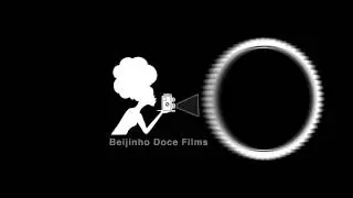 BDfilms 2014