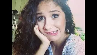 Dia a dia da Farkile :D