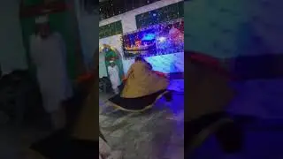 Damal Darbar Alia khawaja Nagar shareef Hassan Abdal