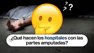 20 preguntas curiosas que no sabías en 10 minutos! [21]