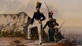 The Best Swedish Military Songs