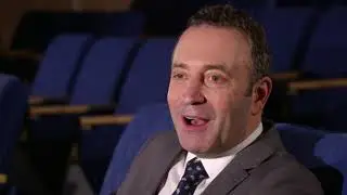 Futurelink Group - Overview of Company