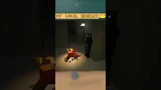 I made a game about a Bee Cult! (+ free steam keys)