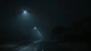 𝑌𝑜𝑢 𝑎𝑟𝑒 𝑎𝑙𝑙𝑜𝑤𝑒𝑑 𝑡𝑜 𝑙𝑒𝑡 𝑔𝑜 𝑜𝑓 𝑦𝑜𝑢𝑟 𝑝𝑎𝑠𝑡...