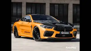 14. Oktober 2025