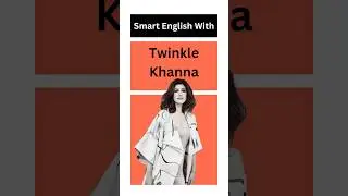 Twinkle says you have to be Narcissistic😳But what is Narcissistic? #shorts #shortsfeed #shortsvideo