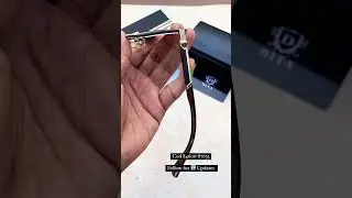 Best sold sunglasses | branded imported glasses | celebrity sunglass | new goggles #viral #ytshort