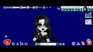 RECORDE DE BEEX: 128 MILH&Otilde;ES DE BEEX #33