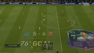 BEST PROOF that FIFA 20 is a BROKEN GAME