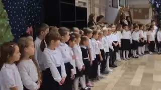 Elsősök fogadalomtétele 2025