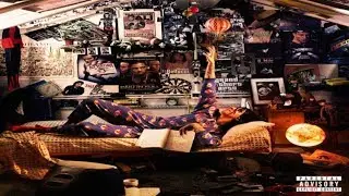 Ghali - Vai Tra