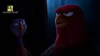 funny shona video