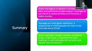 Is Marriage Still Relevant Today?