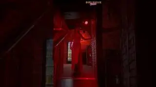 Красотка ждёт Тебя🥰 #nightclub #shorts #мужскойклуб #стриппластика #стриптиз #emotions #бар #dance