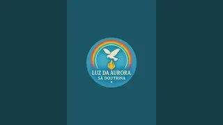 🔴 O Mover de Deus &mdash; Pr. Vitor Matheus