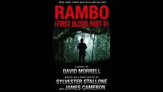 rambo first blood part 2