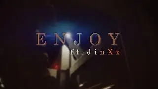 Enjoy. - BF4