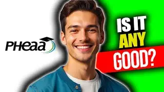 PA Forward Student Loan Review | Is PA Forward Student Loan Worth It | PA Forward Student Loan