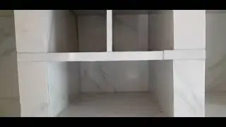 4 de outubro de 2024