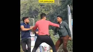 Plastic wrapping Prank || prank in india #viral #trending #shorts