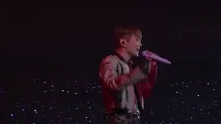 250525 샤이니 오이콘 막콘 1 of 1
