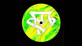 Tino Tr&oslash;ster - Love's No Crime