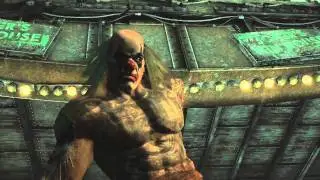 Buy Cheap Batman Arkham City Steam CD Key (PC Game HD)