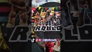 pi&ntilde;ata de picos de roblox