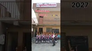 #school #bestschool #primary #nursery #teacher #students #teachiq #women #off #trending #admissions