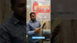 MacBook 🔥Holi offers|used laptops kolkata|Kolkata laptop market|best shop for gaming laptop Kolkata