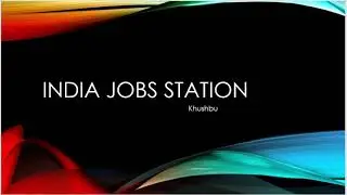 *****five star hotel jobs  ! Taj Hotel ! Radisson ! and many more ! #jobs #hoteljobs