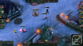Fizz Play
