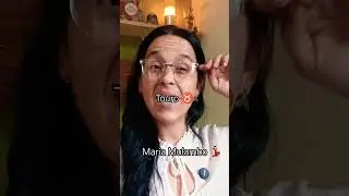 mensagem Maria Mulambo signo de Touro ♉#touro #zodiac #mariamulambo #portugal #usa #eua #portugal