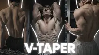 The Only Lat Guide You’ll Ever Need