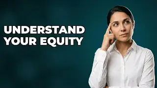What Are Equity Awards From My Employer?