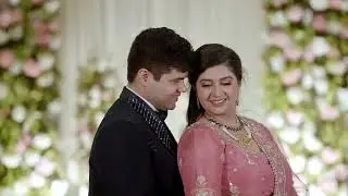 MUKTA & VARUN | ENGAGMENT 4K FILM | KHIPAL PHOTOGRAPHY | CONT :   97819-19818
